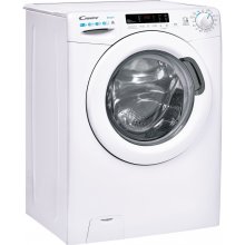 Candy CSWS 4962DWE/1-S Washing Machine, E...