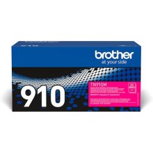 Tooner Brother TN-910M toner cartridge 1...