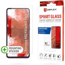 Displex SMART GLASS SAMSUNG A52/A52(S)...