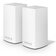 LIN ksys Velop Whole Home Intelligent Mesh...