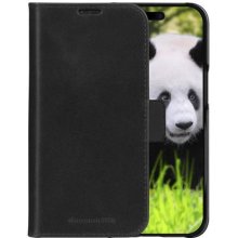 Dbramante1928 Lynge mobile phone case 15.5...