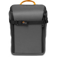 Lowepro backpack PhotoSport BP 24L AW III...