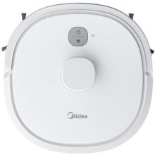 Tolmuimeja Midea M6 robot vacuum 0.6 L...