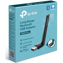 TP-LINK Technologies TP-Link UB500 Plus...