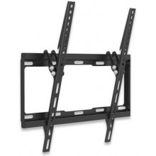 IC Intracom Manhattan TV & Monitor Mount...