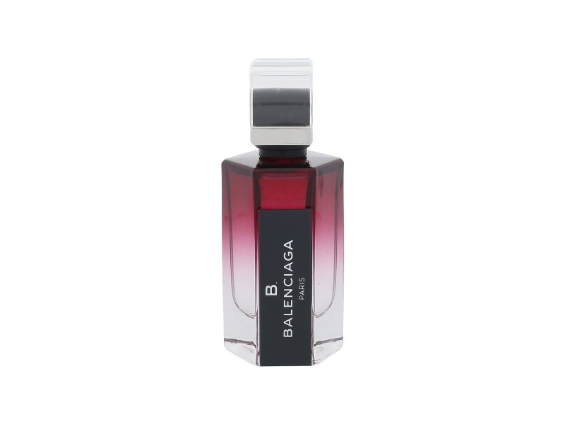 balenciaga intense eau de parfum