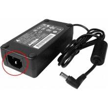 QNAP PWR-ADAPTER-90W-A01 power...