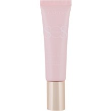 Clarins SOS Primer Minimizes Signs of...