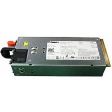 Toiteplokk Dell 450-AJRP power supply unit...