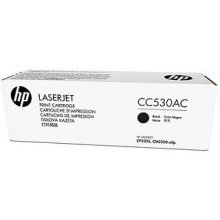 HP Contract Toner CC530AC