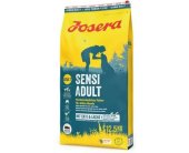 JOSERA Sensi Adult 12,5kg