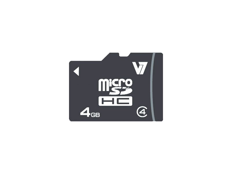 MICROSD 4gb (m407xfr / m407xfx only). R4 SDHC виды. MICROSD ATP. Nikon z5 флеш карта разъем.