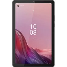 Планшет Lenovo Tab | M9 TB310FU | 9 " |...