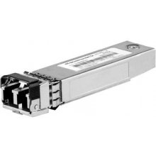 HP E S0G21A network transceiver module Fiber...