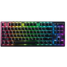 Klaviatuur RAZER V2 Pro keyboard USB + RF...