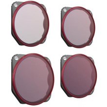 PGYTECH ND-PL Set Camera filter