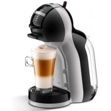 Кофеварка De’Longhi Mini Me EDG 155.BG...