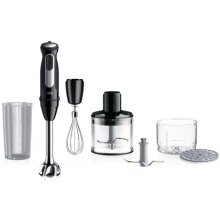 BRAUN MultiQuick 5 MQ55.254MBK 0.5 L...