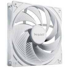BE QUIET CASE FAN 140MM PURE WINGS 3/WH PWM...