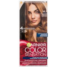 Garnier Color Sensation HL1 40ml - Hair...