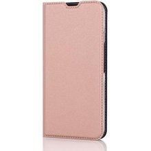 Wave KSLT-HONOR20-RG mobile phone case Folio...