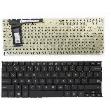 Asus Keyboard VivoBook: X201, X201E, X202...