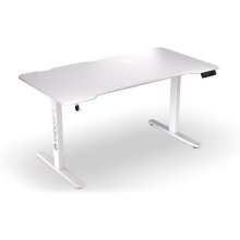 Endorfy Atlas L Electric White