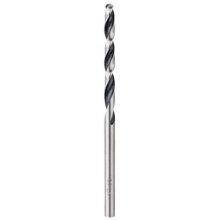 Bosch HSS Twist Drill Bits PointTeQ
