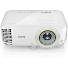 Projektor Benq | EH600 | Full HD (1920x1080)...
