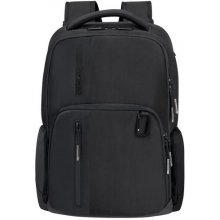 Samsonite 142142-1041 backpack Casual...
