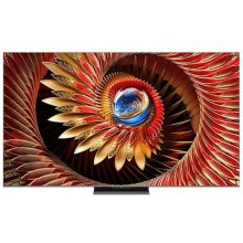 TCL TV 75