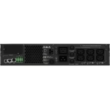 UPS VERTIV Liebert GXT5 Double Online...