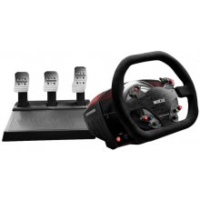 Thrustmaster Steering wheel TS-XW Racer PC...