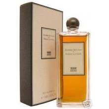 Serge Lutens Ambre Sultan 50ml - Eau de...