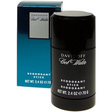 Davidoff Cool Water 70g - Deodorant for men...