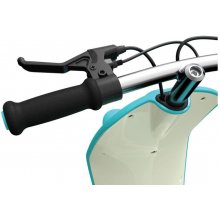 Razor Pocket Mod Petite electric scooter 1...