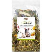 Alegia Herbs for chinchilla and degu - treat...