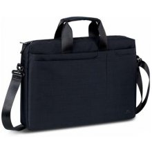 RivaCase Biscayne 39.6 cm (15.6") Messenger...