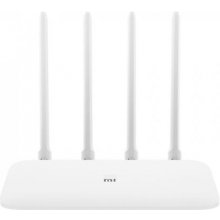 XIAOMI DVB4230GL wireless router Fast...