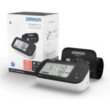 OMRON M7 Intelli IT Upper arm Automatic 2...