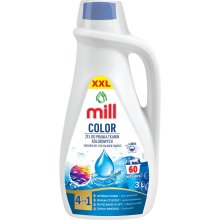 MADONIS Mill Colour Washing Gel 3 L 60...
