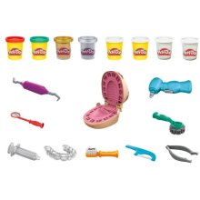 PLAY-DOH Drill 'n Fill Dentist