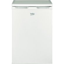 Külmik BEKO Refrigerator TSE1284N