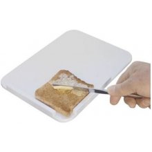 SUNDO Multifunctional kitchen board