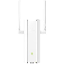 TP-LINK Omada AX1800 Indoor/Outdoor Wi-Fi 6...