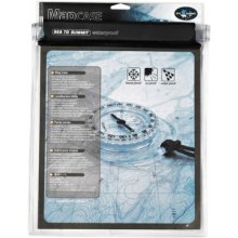 Sea To Summit StS Waterproof Map Case Large