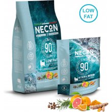 Necon - Natural Wellness - Adult - Cat -...