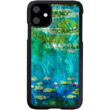 IKins SmartPhone case iPhone 11 water lilies...