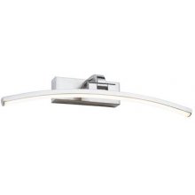 Paulmann Bento LED