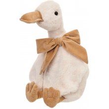 Beppe Mascot Duck Grace 45 cm